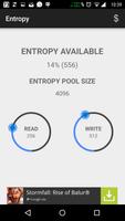 [ROOT]Entropy скриншот 1