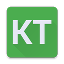 [ROOT]Kernel Tuner APK