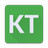 [ROOT]Kernel Tuner APK
