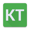 [ROOT]Kernel Tuner آئیکن