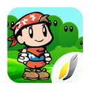 Secret Maryo Chronicles APK