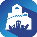 Pirotske Vesti APK