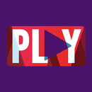 PLAY Radio Srbija APK