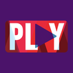 PLAY Radio Srbija