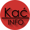 Kac-Info APK