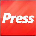 Press Online