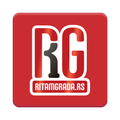 Ritam Grada