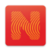 NetFilm APK