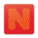 NetFilm APK