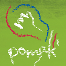 POMAK APK