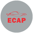 ECAP आइकन