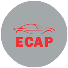 ECAP ícone