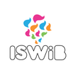 ISWiB 2015