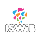 ISWiB 2015 アイコン