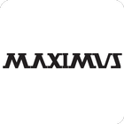 Maximus ícone