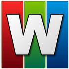 WebTv icon