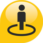 TaxiPlus icon