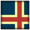 World Flags Quiz APK