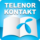 Telenor Kontakt Tablet APK