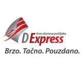 D Express