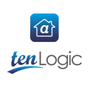 tenLogic home automation APK