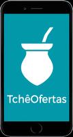 Tchê Ofertas - Descontos no RS скриншот 2