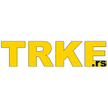 ”TRKE.rs