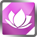 BEST Žena APK
