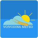 VojvodinaMeteo APK