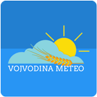 VojvodinaMeteo 图标