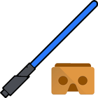 VR Wars icon