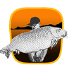 Carp Fishing Monitor APK