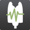 Bite Indicator APK