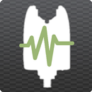 Bite Indicator APK