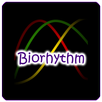 Biorhythm APK