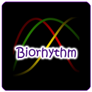 Biorhythm APK