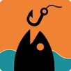 Fishing Bait Book APK