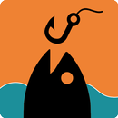 Fishing Bait Book APK