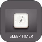 Sleep Timer - Turn Music Off icône