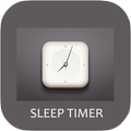 Sleep Timer - Turn Music Off