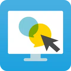 Descargar APK de 네이트온 내PC제어 for Android