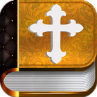 The RSV Bible Catholic Edition-icoon