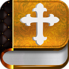 The RSV Bible Catholic Edition 图标