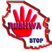 Rushwa Kit