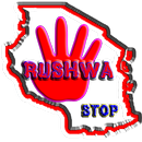 Rushwa Kit APK
