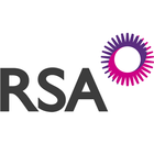 RSA Colombia icône