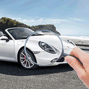 Galicia Seguros Car Inspection APK