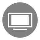 Camera on TV APK