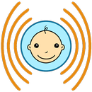 Babyphone APK