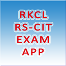 RKCL RSCIT Computer Course APK